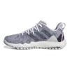 Adidas CodeChaos 22 'White Collegiate Navy' IF5429