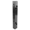 Car Seat Headrest Disassembly Support Bracket For Jimny   Accessories