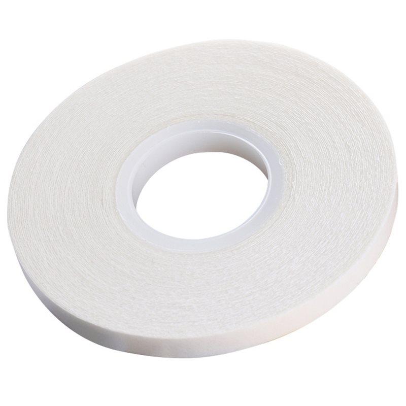 

SHGO-For Efficient For Efficient Gardening And Planting, 164 Ft Biodegradable Water Soluble Seed Tape белый