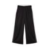 LAP Lace Tape Elastic Pants Ar1Wp263