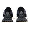 327 Wmns New Balance 'Black Grey' Women's WS327SFC