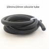 3 Meter/1 Meter Kitesurfing Kite Reparatur Ein-Pumpen-Ventil Anschluss Gummi Schlauch 6MMX10MM LMM 3