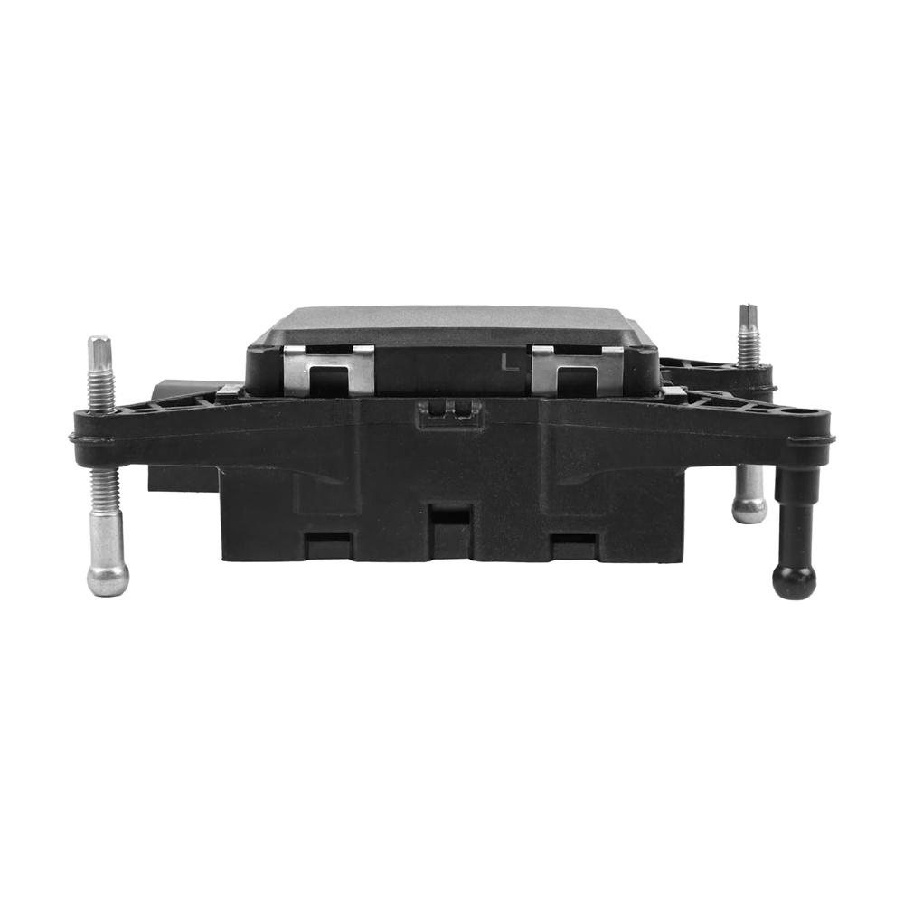 1Pcs For Honda Accord 2018-2023 Cruise Control Radar Module Sensor 36801-TVA-A33