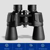 20x50 Large Eyepiece HD Low Light Night Vision Portable Outdoor Binoculars