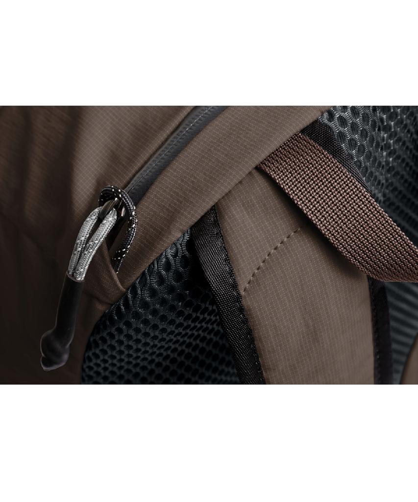 Bellroy Light Daypack (Blda-Rvr-234) - Riverrock