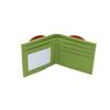 Burger Shaped Women's Cute Wallet Cheeseburger Wallet Novelty Gift Party Exquisite Wallet