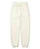 PAPERBOY Women'S Jogger Pants - Ivory