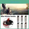 Durable And Environmentally Friendly Plastic Drinking Cup For Home, Office And Outdoor Activities