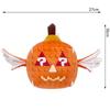 Plants Vs Brainrot Plush Toy With Soft Short Pile For Collectors And Giftgiving