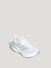 Adidas Wander Series CUSHIONNOVA Cushioning Ultra-lightweight Sports Shoes, Adidas KK1890