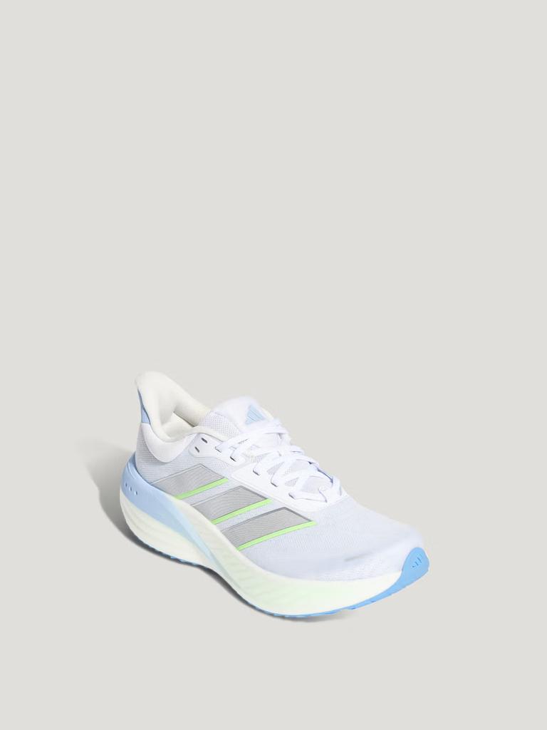 Adidas Wander Series CUSHIONNOVA Cushioning Ultra-lightweight Sports Shoes, Adidas KK1890