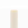 Mentholatum lip mentholatum melty cream lip milk vanilla moisturizing 2.4g x 3 pieces set