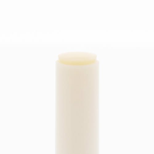 Mentholatum lip mentholatum melty cream lip milk vanilla moisturizing 2.4g x 3 pieces set