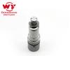 Marine Plunger, ZW135.5P, R13.5-3083-105/135-5, DIA.13.5, Suit For Engine SKL NVD 26.2, Diesel Fuel Engine Injection System Part
