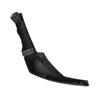Left Front Bumper Trim Panel for Range Rover Evoque LR028551