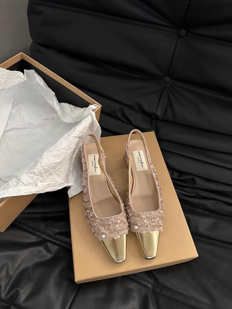 

МОДНАЯ ОБУВЬ, мужские дышащие спортивные кроссовки, спортивные кроссовки для бега, уличные женские теннисные кроссовки для тренажерного зала 39 розовый