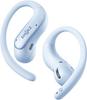 Наушники-вкладыши Shokz Openfit Air 2 Ice Синий