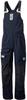 Куртка Helly Hansen Pier 3.0 Coastal Sailing Jacket navy
