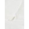 J.LINDEBERG Women Chloe Lip Polo 1546126946