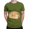 Bread Sheeran Novelty Graphic 100 Cotton TShirt EEd Sheeran Tops Tees For Unisex