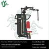 Youjin MZM-002A Multi-functional Chest Fly Trainer