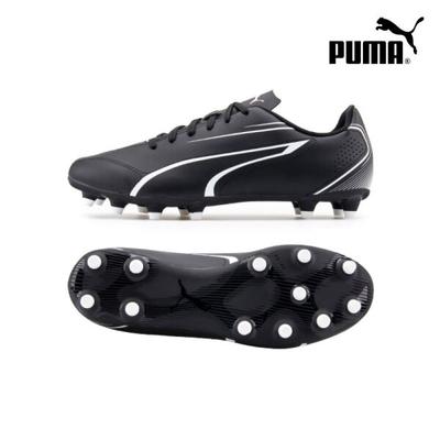 Galleria Puma Vitoria Fg Ag Men S Multiground Soccer Shoe