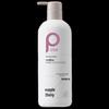BOTECH Core Protect Silky Smooth Conditioner