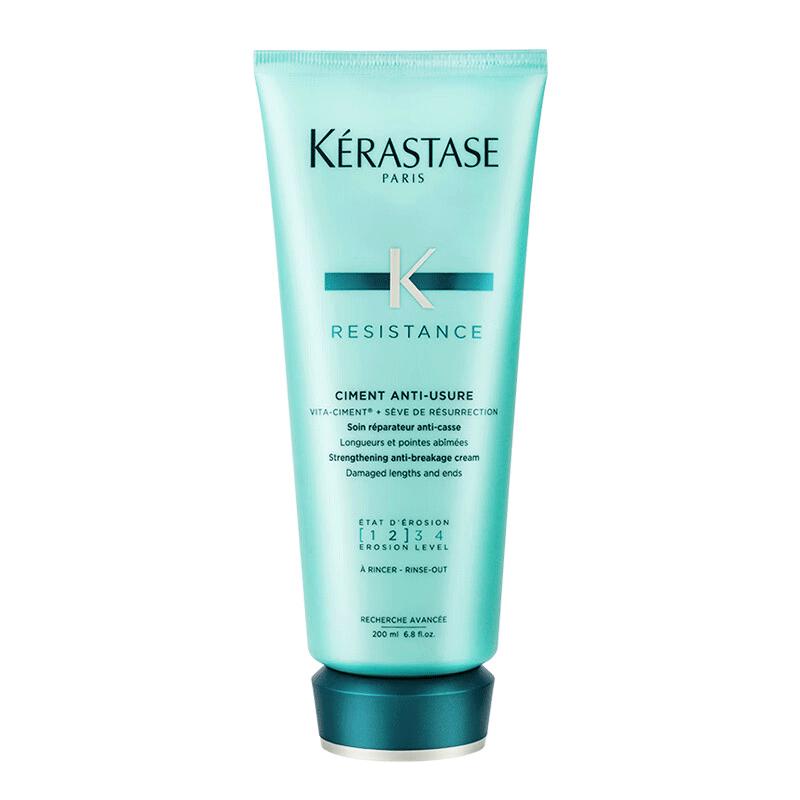 

Kérastase Freedom Essence Cream Conditioner
