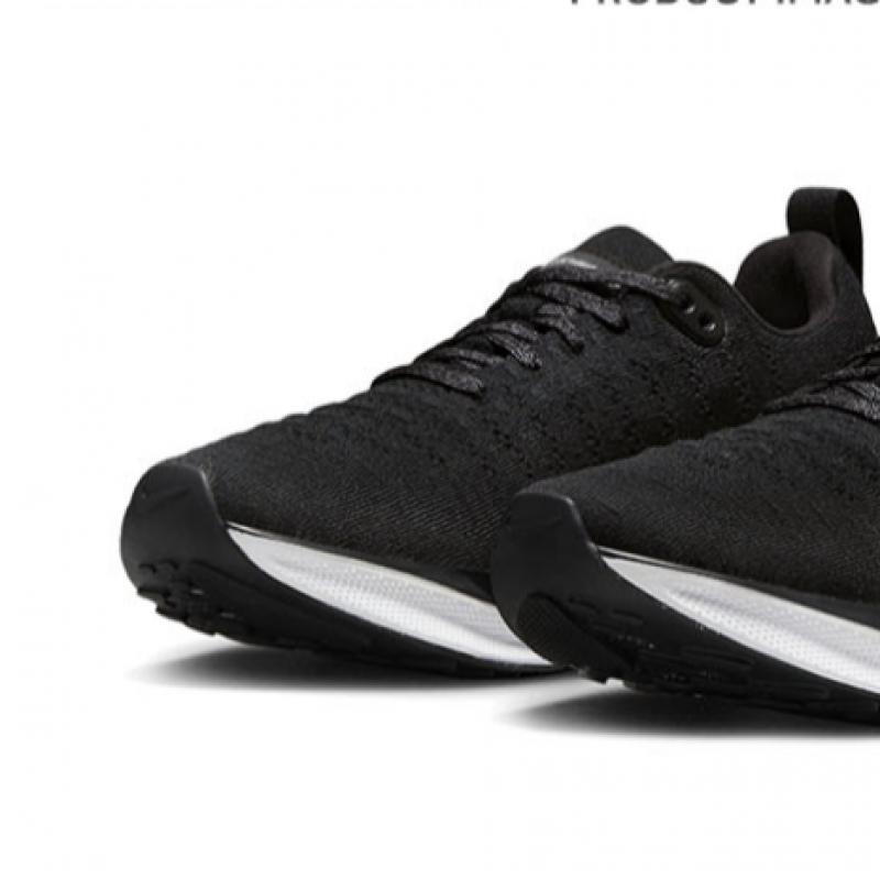 Nike DealS Nike Women S Running ShoeS  D17   Dr2670 001 Women S Infinity Run 4