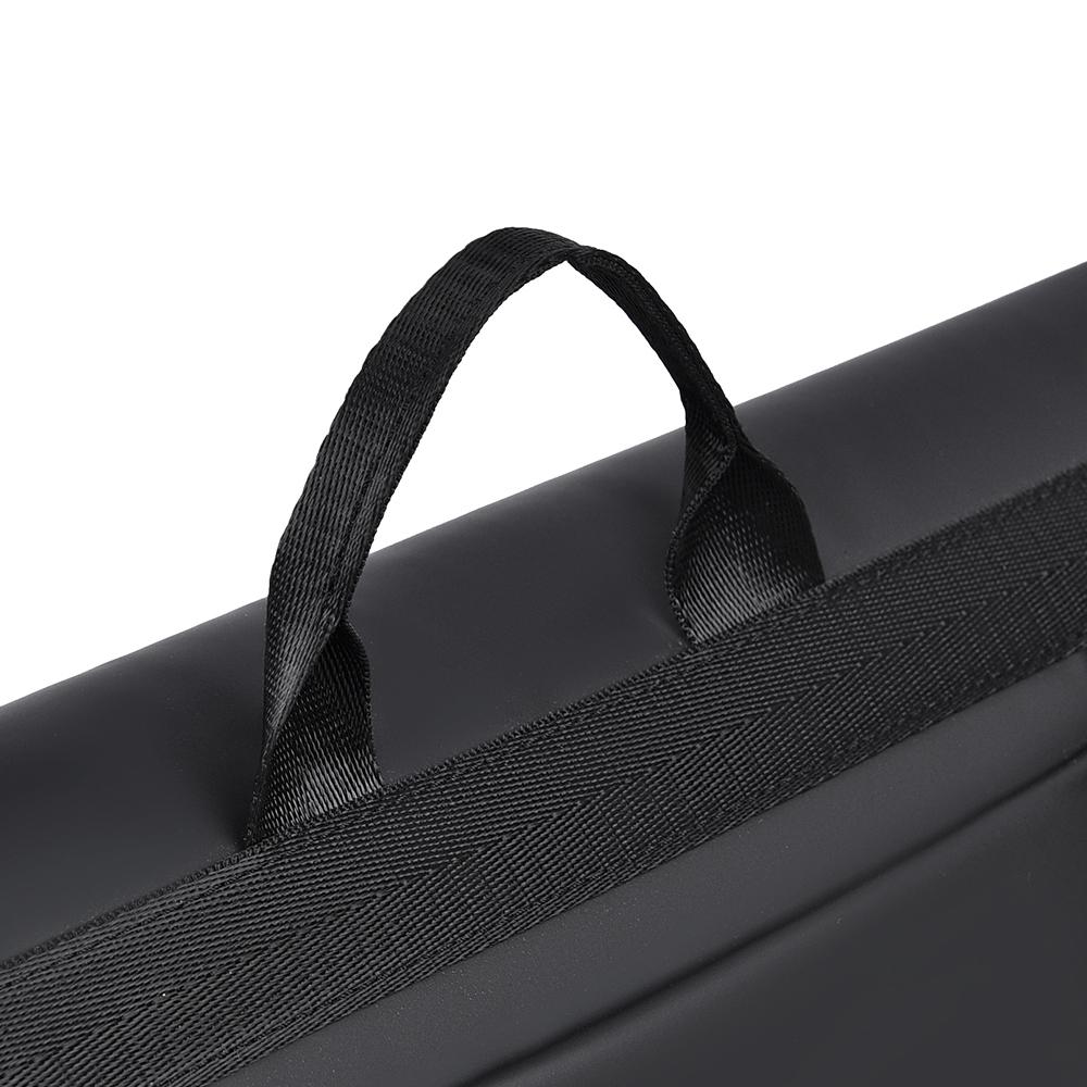 Men Messenger Crossbody Bag Outdoor Travel Business Trip Commuting Shopping Shoulder Bags Casual Weekend Luggage Handbag