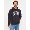 Lee Hoodie 112341672