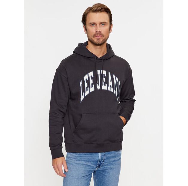 Толстовка Lee 112341672 EU L