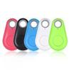 Smart Mini GPS Tracker for Pets Anti-Lost Waterproof Bluetooth Tracker Kids Tracker Finding Device Pet Dog Cat Key Wallet Bag