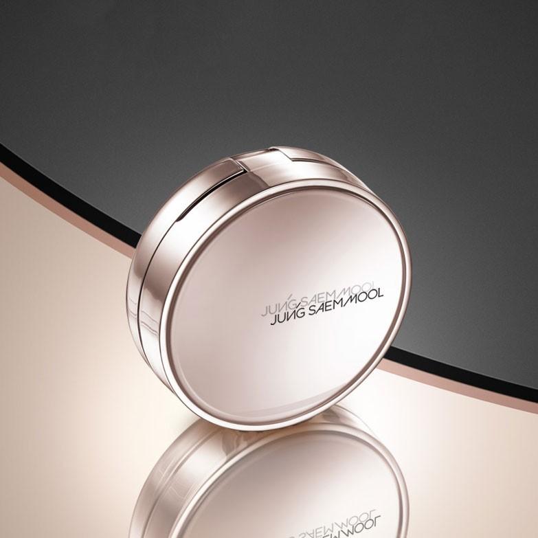 JUNGSAEMMOOL Masterclass Radiant Cushion(refill Included) SET 15gx2 SPF50+PA+++