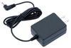 SHARP Plasmacluster Ion Car Equipped with Concentration Plasmacluster Car Adapter Compatible Black Generator, Type, "High 25000" (approx. 3.6m3),