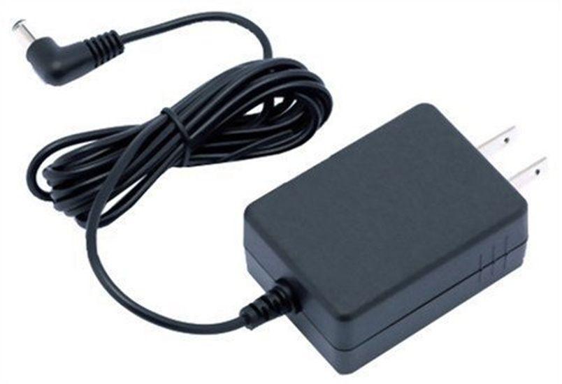 SHARP Plasmacluster Ion Car Equipped with Concentration Plasmacluster Car Adapter Compatible Black Generator, Type, "High 25000" (approx. 3.6m3),