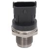 Dieselkraftstoffdrucksensor LR020693 Ersatz für LAND ROVER RANGE ROVER DISCOVERY