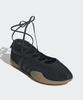 Adidas Taekwondo May Ballet - Black / Jq0669