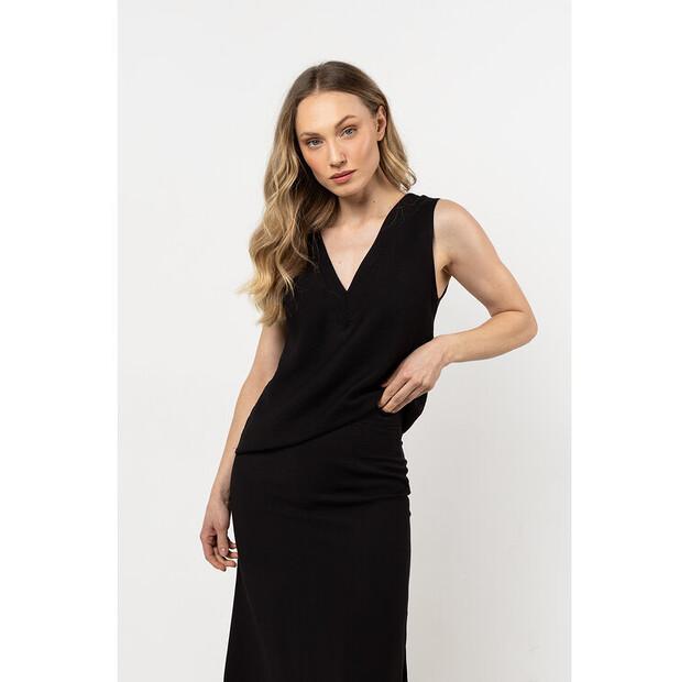 Толстовка Awama A718 EU S