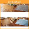 Minde Garden Floral Foam Puzzle Play Mat For Kids Bedroom And Lounge Safety Play Area