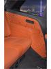 Ideal L9 Full Surround Car Trunk Mat - Interior Upgrade