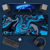 Accesorii pentru calculatoare – Mouse pad-uri și suporturi mână