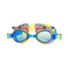 Kids Swim Goggles Shark Shaped Anti Fog Goggles for Water Sports Youths