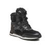 Ботильоны Geox D New Aneko B Abx A D26LYA 085FU C9999 Black