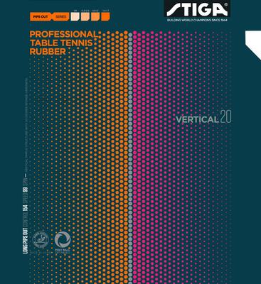 Badminton ve tenis – Masa Tenisi