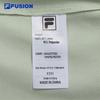 FILA FUSION Men's Casual Knit Sweatpants