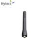 Antena para Walkie-Talkie Hytera TC320 U2 (Versão CN)