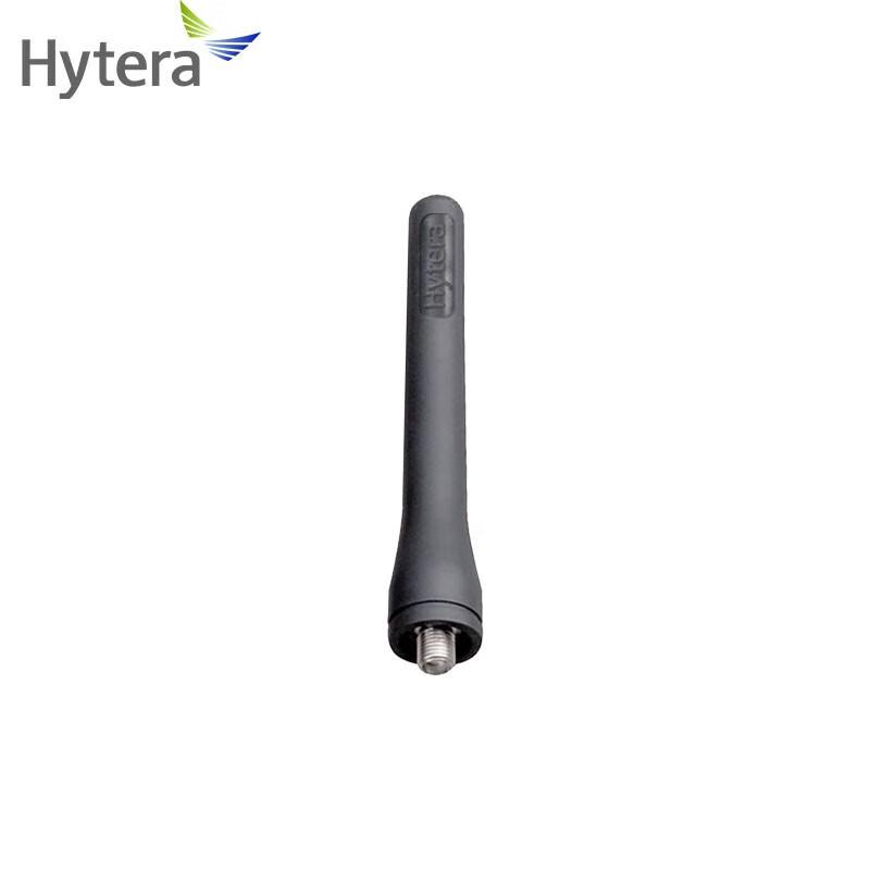 

Hytera TC320 U2 Walkie-Talkie Antenna (CN version)