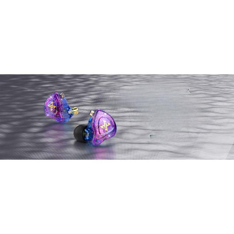 

1шт проводные наушники двухканальные HiFi наушники с микрофоном 3,5 мм спортивные беговые музыкальные наушники бас стерео наушники оригинальные