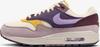 Кроссовки Nike Air Max 1 '87 Women